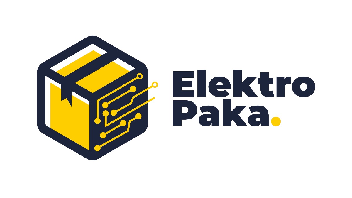 Skup elektroniki online - Elektropaka.pl